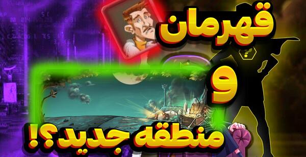 عکس خلیل جنی