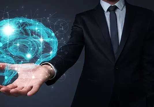عکس مفهومی علمی