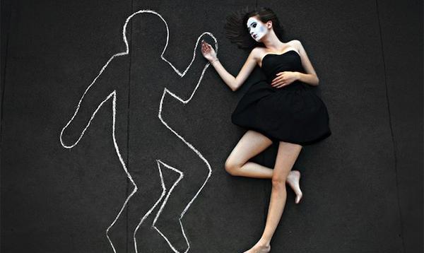 عکس مفهومی علمی