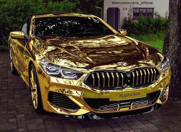 عکس های خفن خیلی