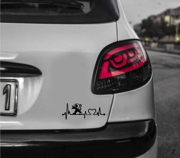 عکس ضربان قلب نقاشی
