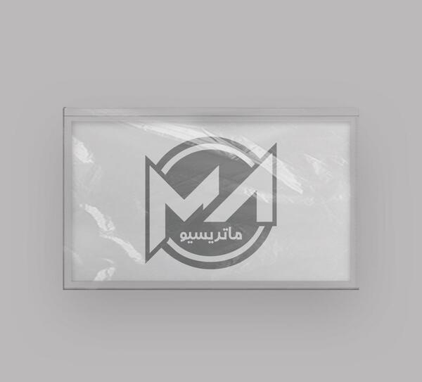 عکس ضربان قلب نقاشی