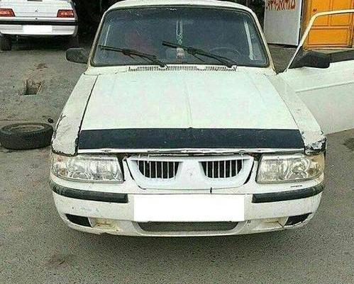 عکس های خنده دار شناسنامه