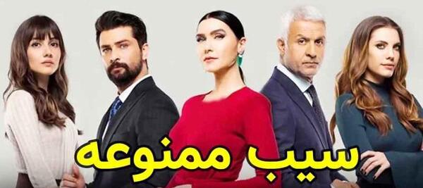 عکس کشتن هالیت