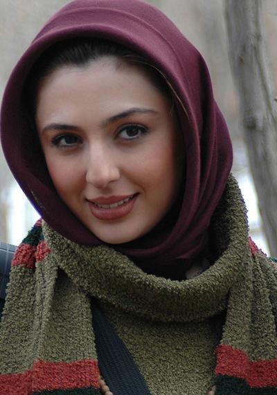 عکس دختر هاشمی رفسنجانی
