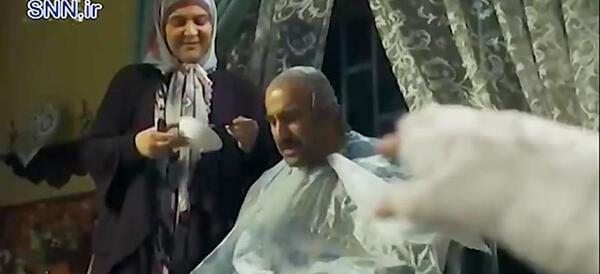 عکس دختر هاشمی رفسنجانی
