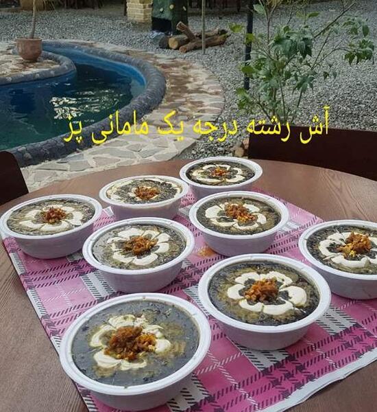 عکس سیزده بدر نی نی سایت