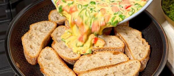 عکس ایده غذا خوری