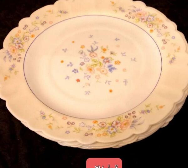 عکس ایده غذا خوری