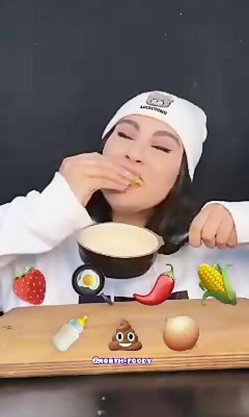 عکس ایده غذا خوری