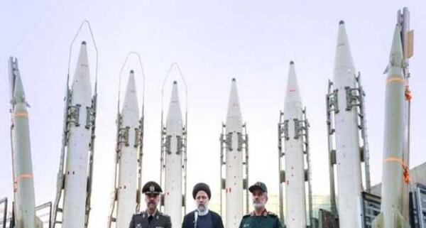 عکس فیلم پهپاد