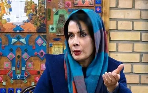 عکس غذای طلا کوله