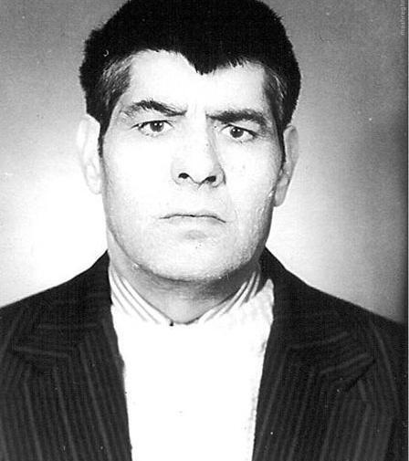 خودکشی عکس جنازه سوشانت سینگ راجپوت
