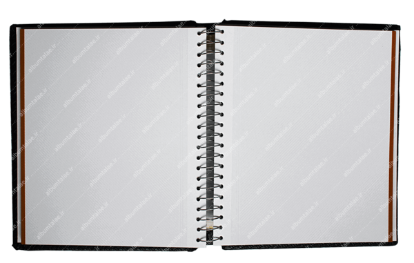 عکس کیتی عروسکی