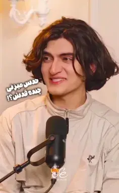 عکس گریه ایموجی