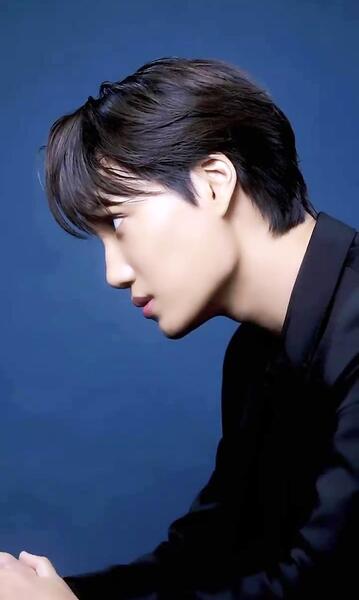 عکس اکسو دیو