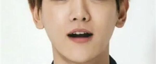 عکس اکسو دیو