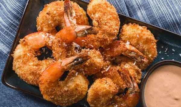 عکس غذای خانگی ساده