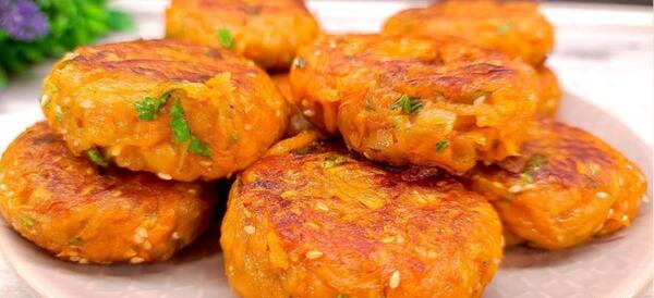 عکس غذای خانگی ساده