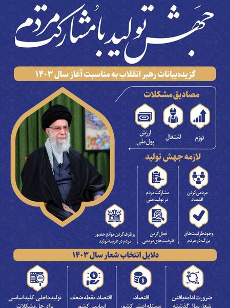 عکس تسلیت جانباز