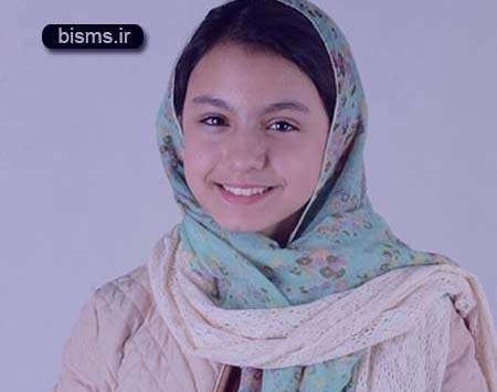 عکس اینستاگرام نیکی نصیریان