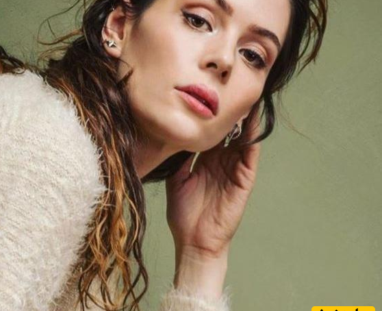 عکس ازدواج ییلدیز با چاتای
