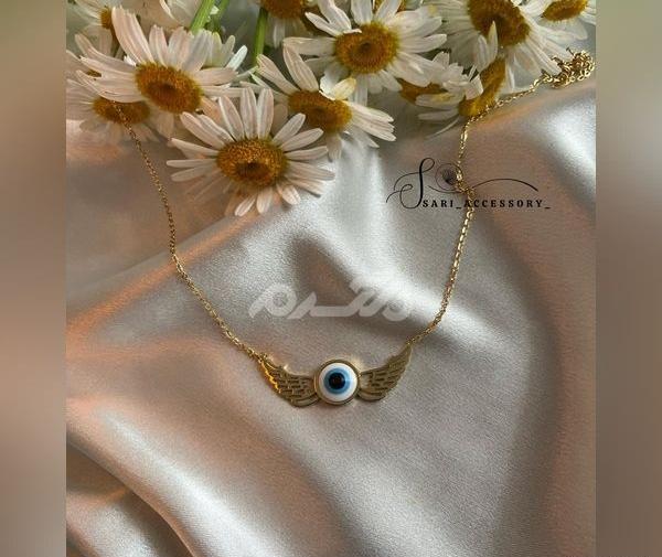 عکس مدل اکسسوری