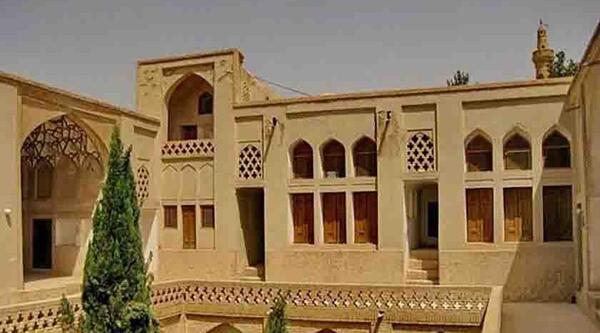 عکس آرش زواره ای