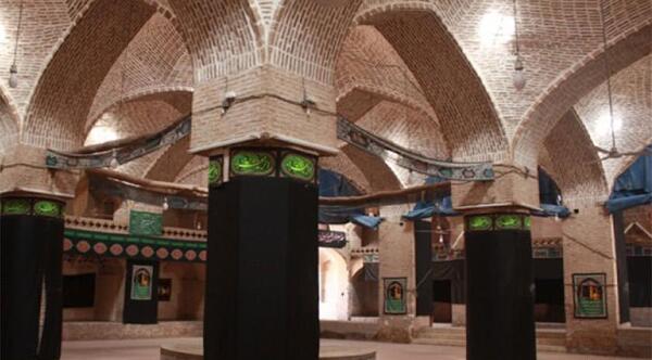 عکس آرش زواره ای