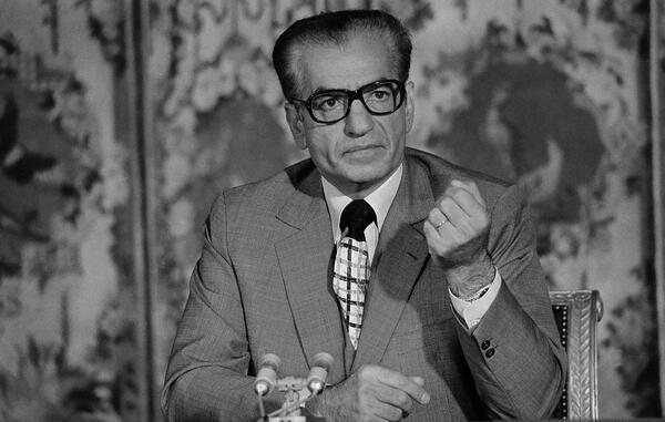 عکس نوشته علیرضا و فائزه
