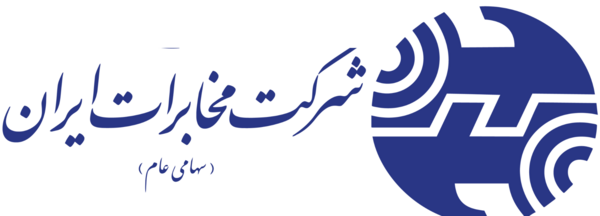 عکس دکتر لیلی زارعی اندیمشک