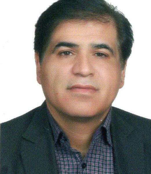 عکس صادق پور
