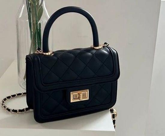 عکس کیف های مجلسی شیک