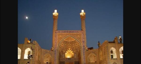 عکس ذوالفقار واقعی