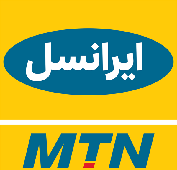 عکس نمایندگی دلسی