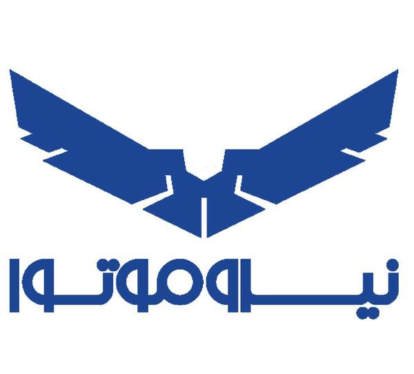 عکس نمایندگی دلسی