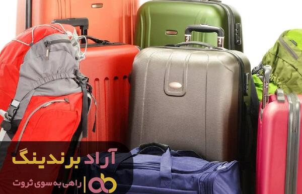 عکس نمایندگی دلسی