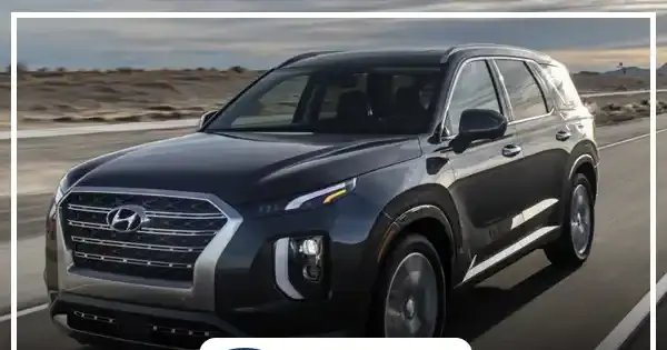 عکس ماشین هیوندای شاسی بلند