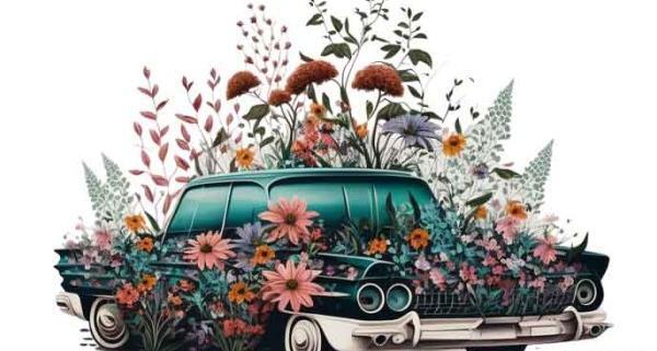 عکس ماشین هیوندای شاسی بلند