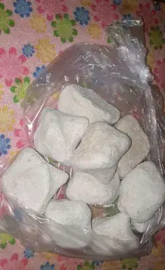 عکس ظهر تابستان