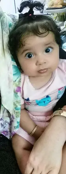عکس ظهر تابستان