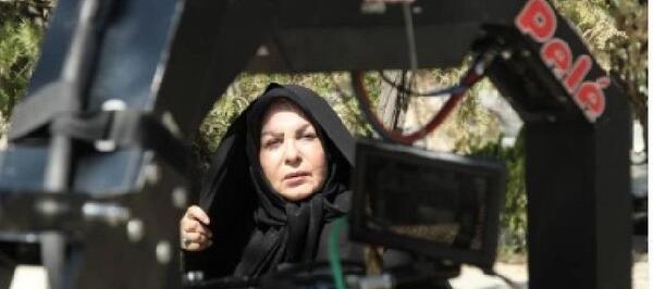 عکس شایان مراد طجری