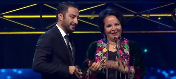عکس فرشته حسینی فتوکده