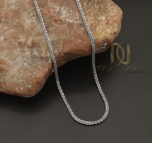 عکس لایه باز زنجیر زنی