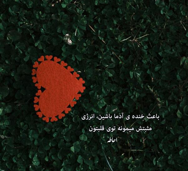 عکس نوشته رنو