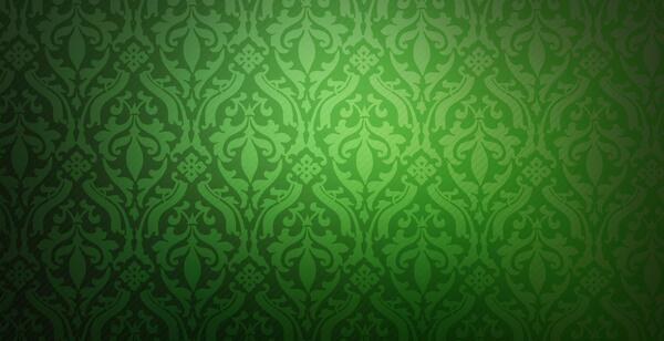 عکس تصویر پس زمینه سبز