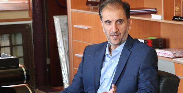 عکس نمایشگاه خودرو دبی