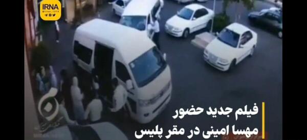 جدیدترین عکس سامان یاسین