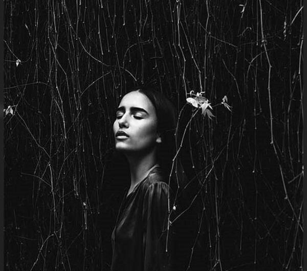 عکس نوشته غمگین صبوری