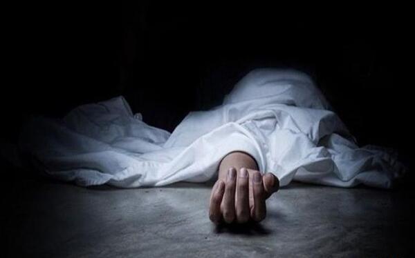 عکس عروس سیاه سفید
